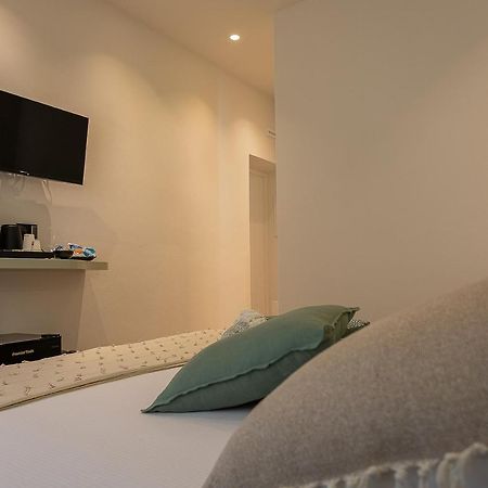 Brezza Marina Guest House Porto Ercole  Zewnętrze zdjęcie