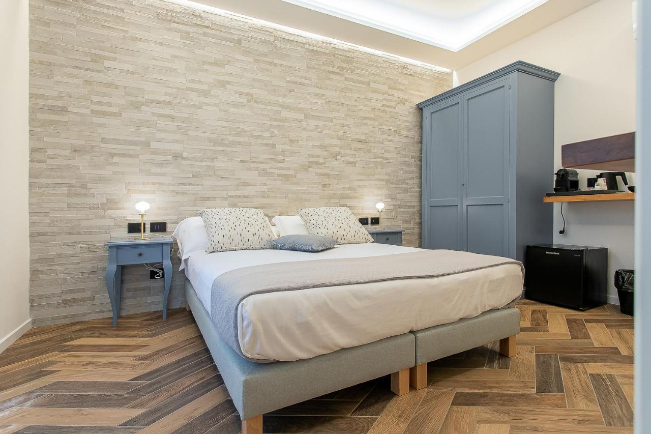 Brezza Marina Guest House Porto Ercole  Zewnętrze zdjęcie