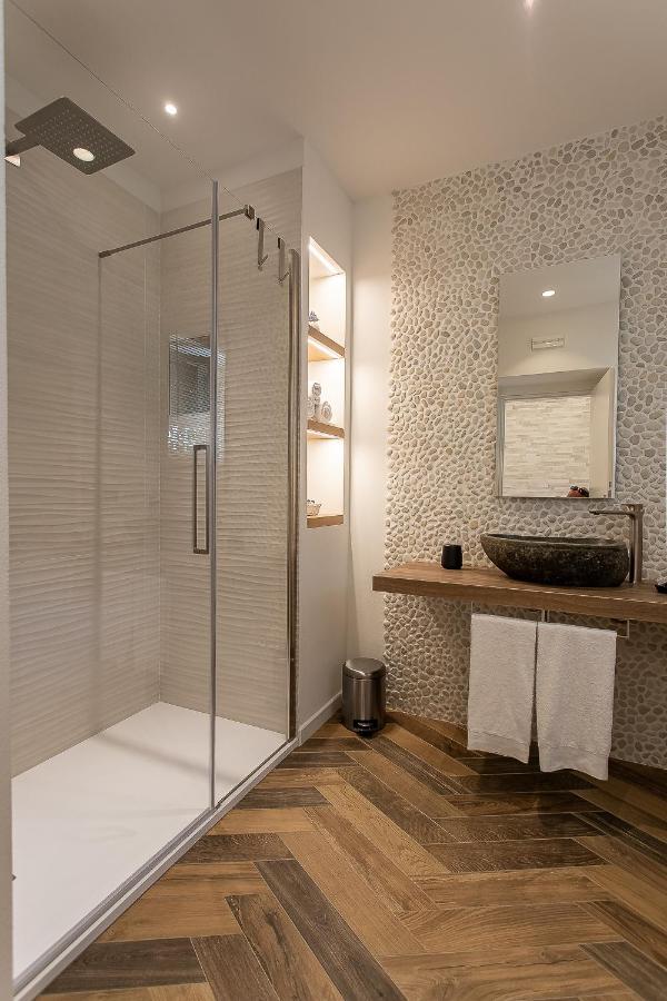 Brezza Marina Guest House Porto Ercole  Zewnętrze zdjęcie