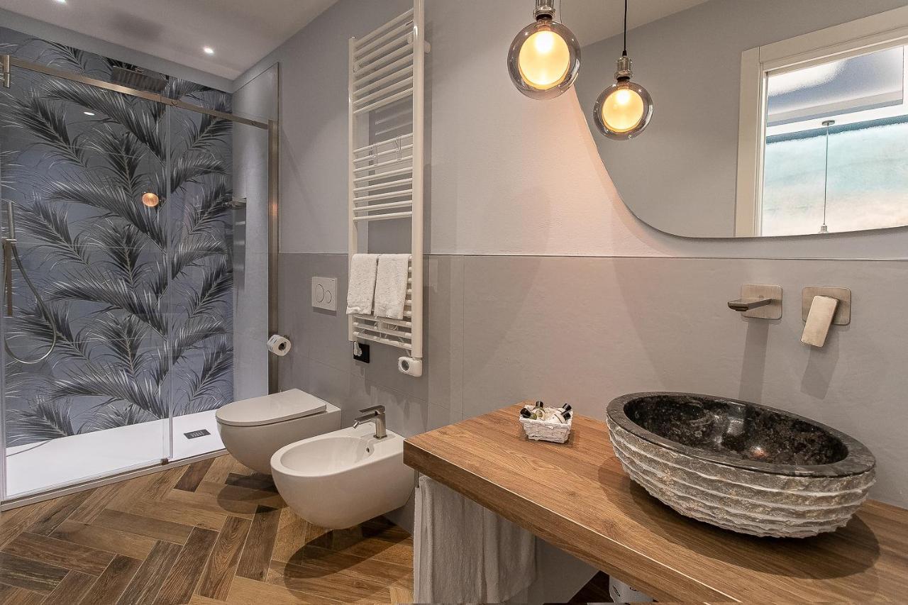 Brezza Marina Guest House Porto Ercole  Zewnętrze zdjęcie