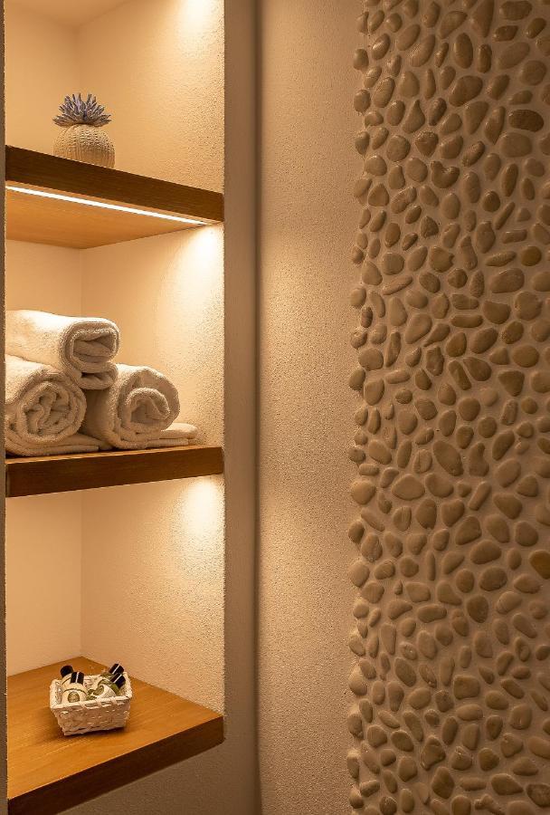 Brezza Marina Guest House Porto Ercole  Zewnętrze zdjęcie