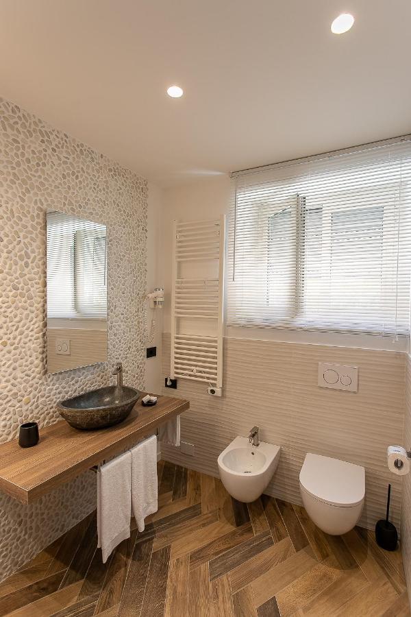 Brezza Marina Guest House Porto Ercole  Zewnętrze zdjęcie